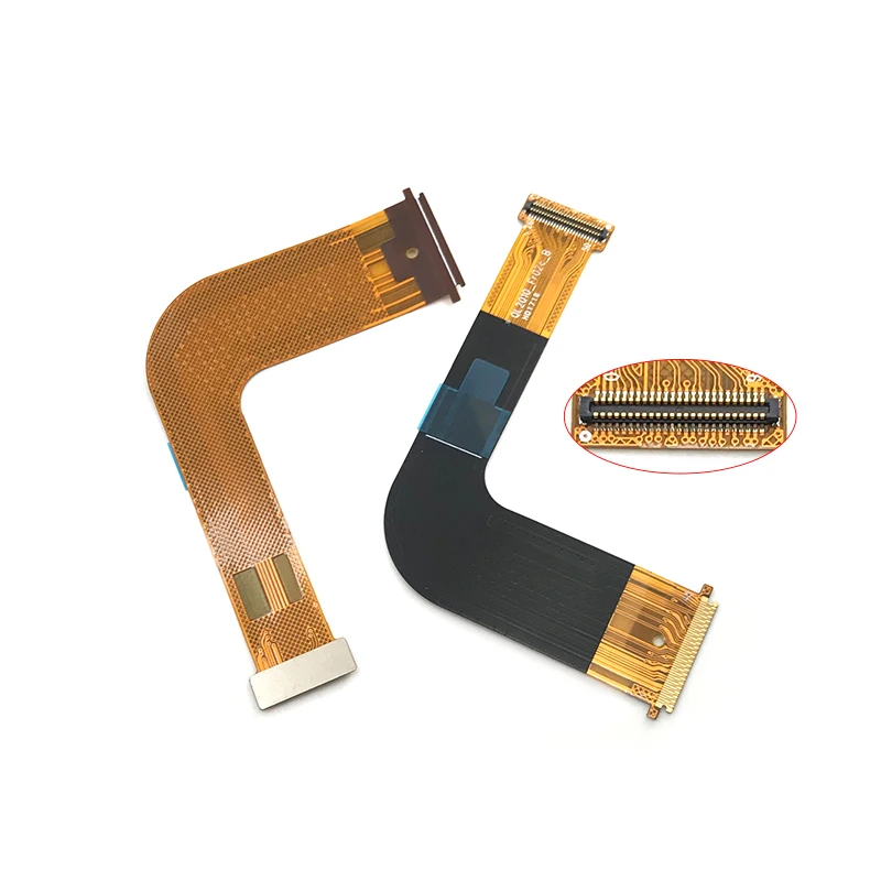 

For Huawei MediaPad T2 8 pro JDN-AL00 JDN-W09 Main Motherboard Display LCD Connector Flex Ribbon Cable Replace Part