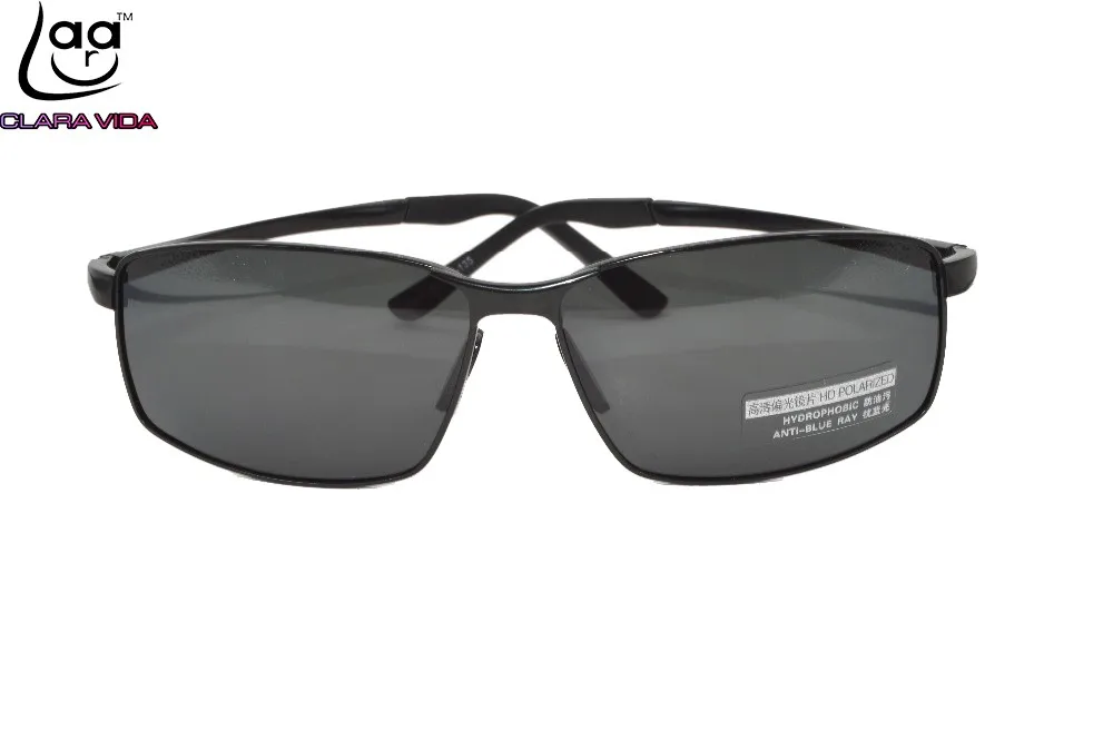 black-Al-mg-alloy-shield-sun-glasses-mens-Custom-Made-Nearsighted-Minus-Prescription-polarized-sunglasses-1 (1)