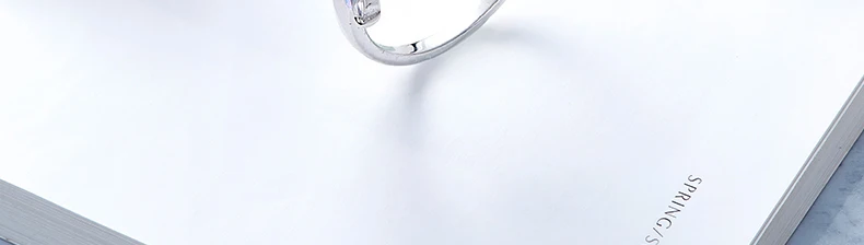 YR0672A-S--YR0672B-S_15