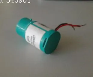 

[BELLA] UK cities CITY oxygen sensor 2FO-N oxygen battery imported