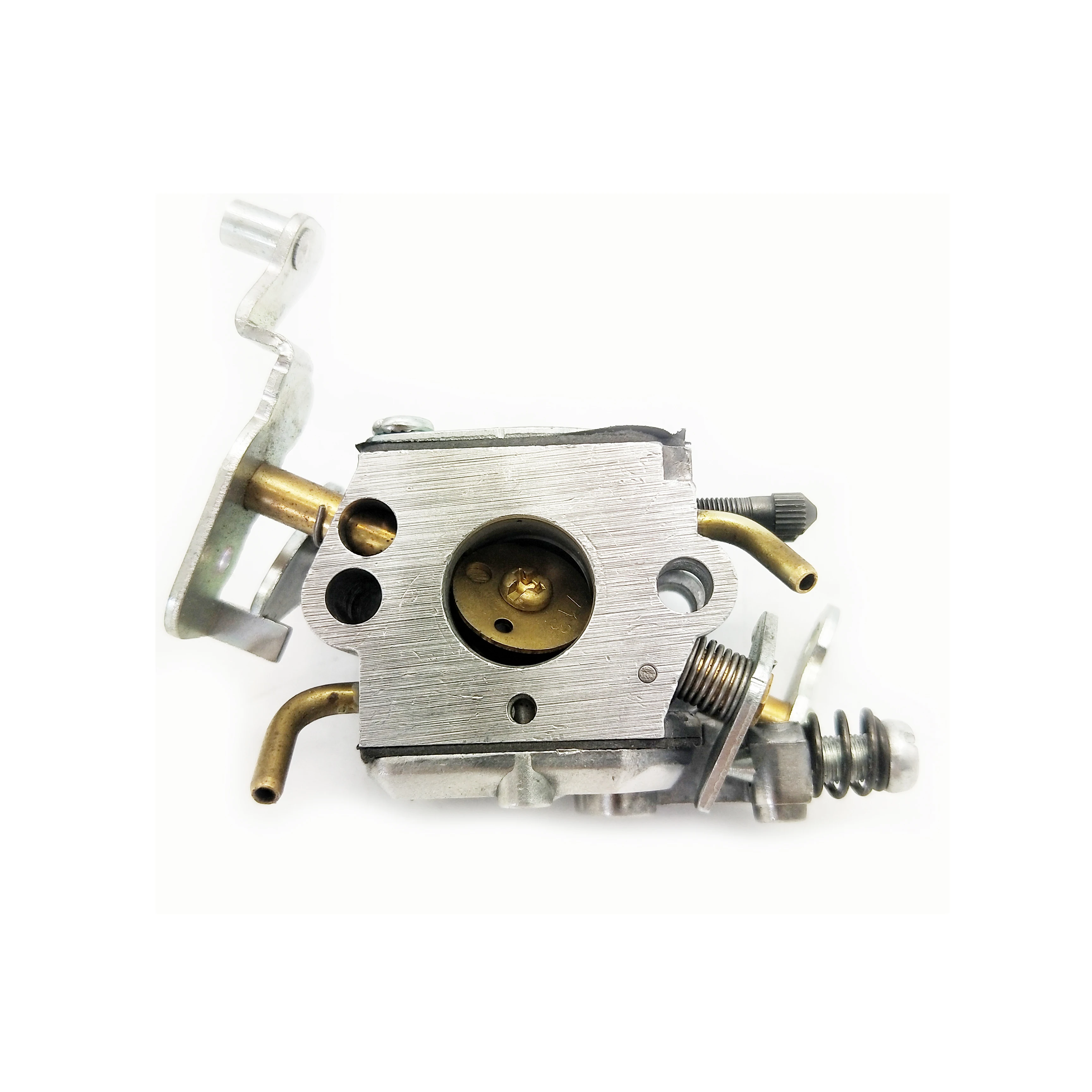Carburador para Poulan Pro PP5020AV Craftman Zama, motosierra de C1M