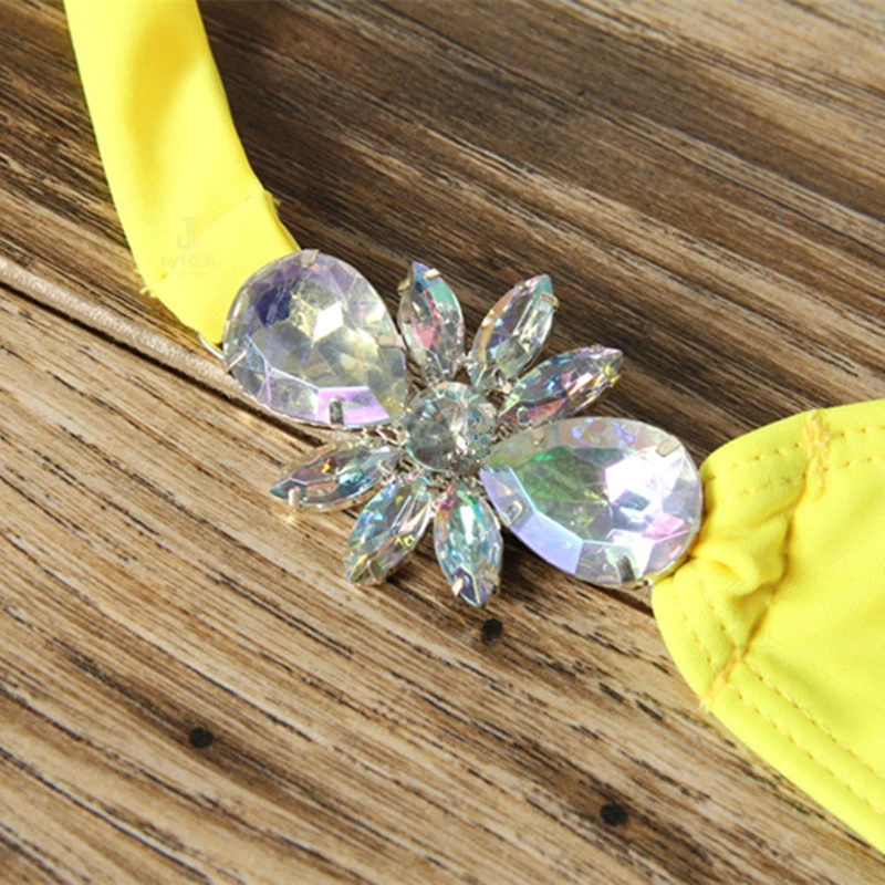 HTB11IU9tWmWBuNjy1Xaq6xCbXXaI_