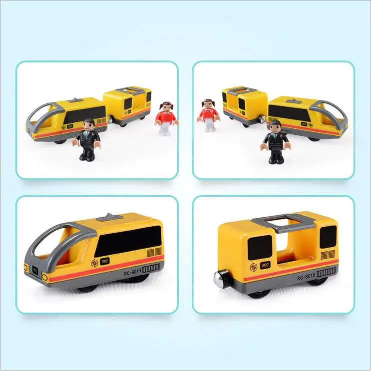 diecast toy vehicles ebay diecast toy vehicles for sale