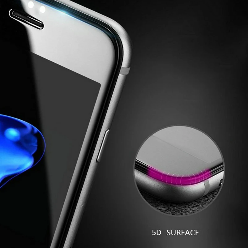 tempered glass1 (1)