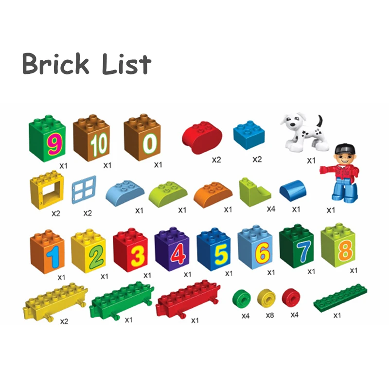 brick 2