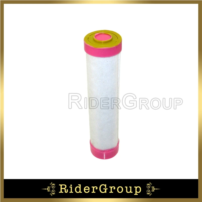 MXJ0235 (4)