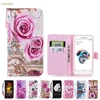 Phone Bags & Cases