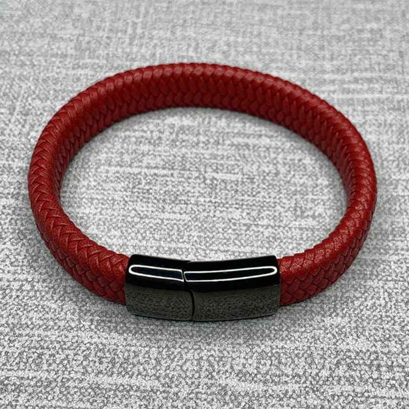 bracelets & bangles