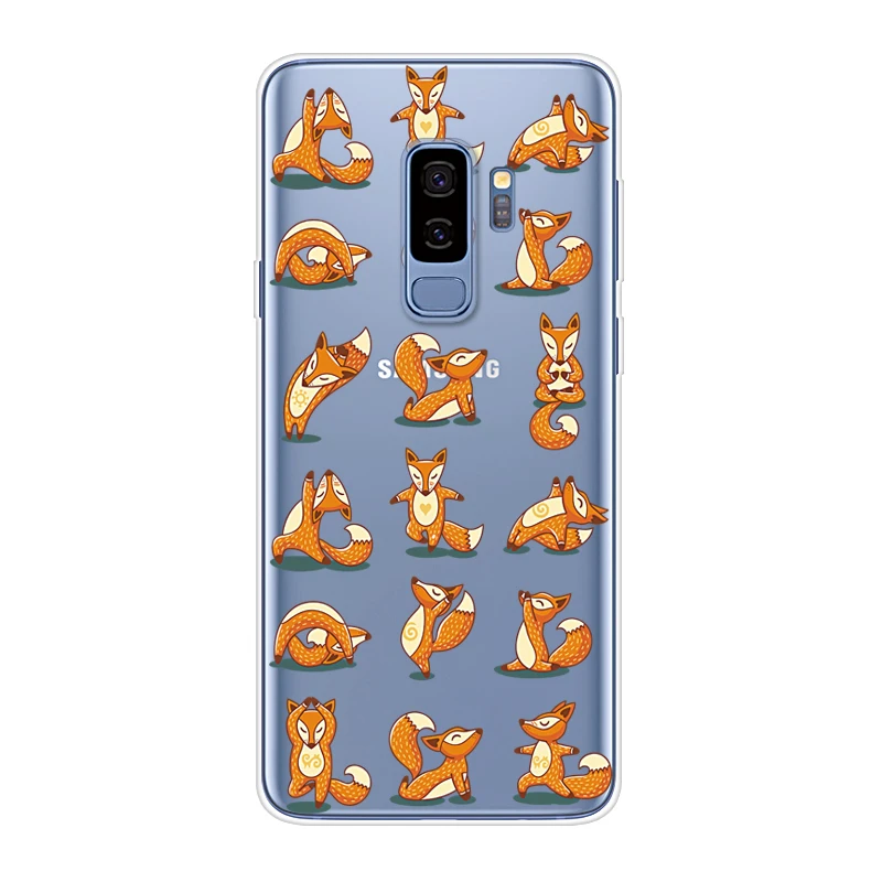 160
