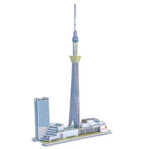TB2kI1hX5sd61BjSZFHXXXfJXXa_!!34108193