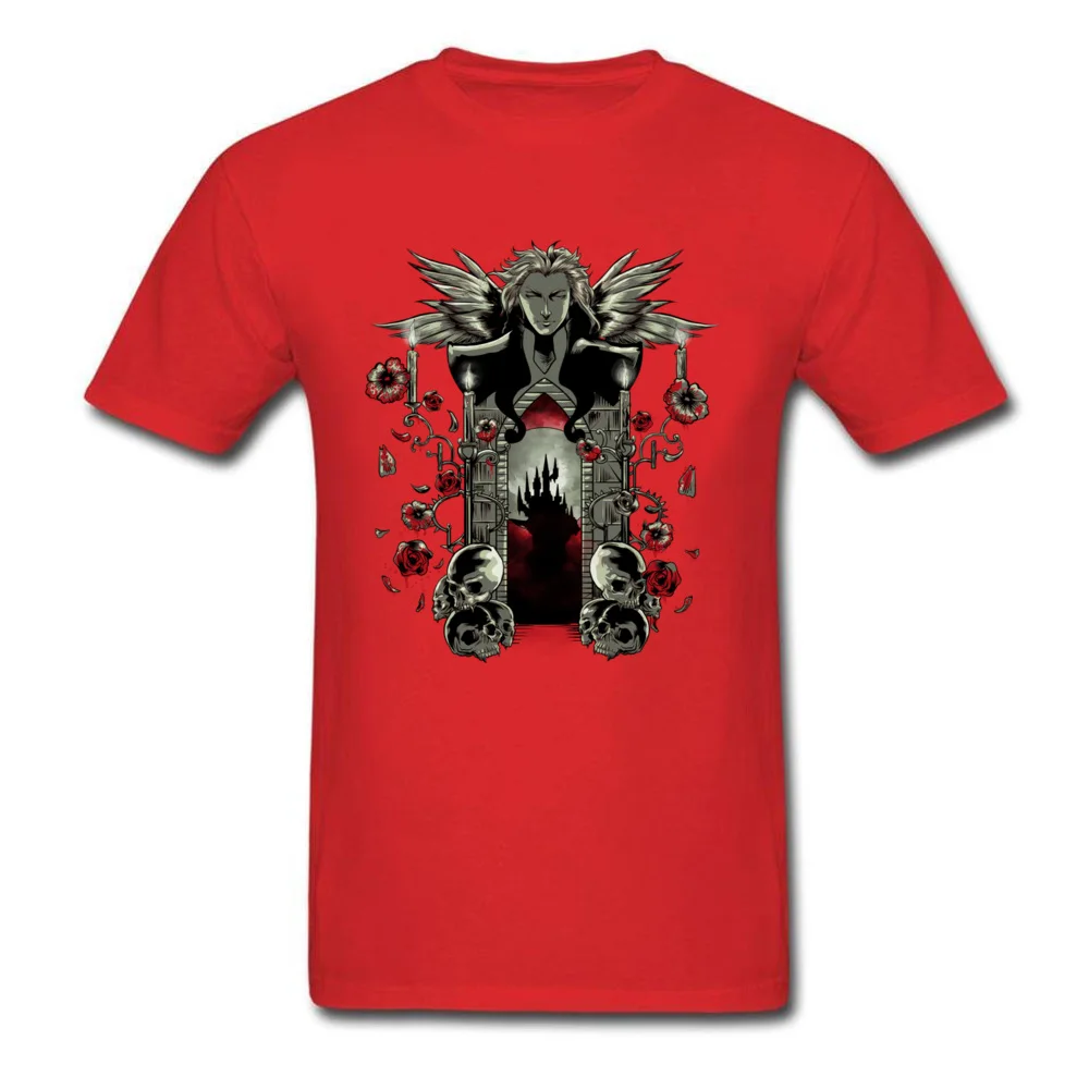 blood roses 16395_red