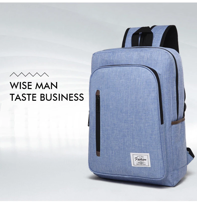 canvas backpack (2)