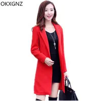 OKXGNZ-Female-Suit-Coat-2017-Korea-Costume-Spring-New-Fashion-Women-Basic-Coats-Solid-Color-Medium.jpg_200x200