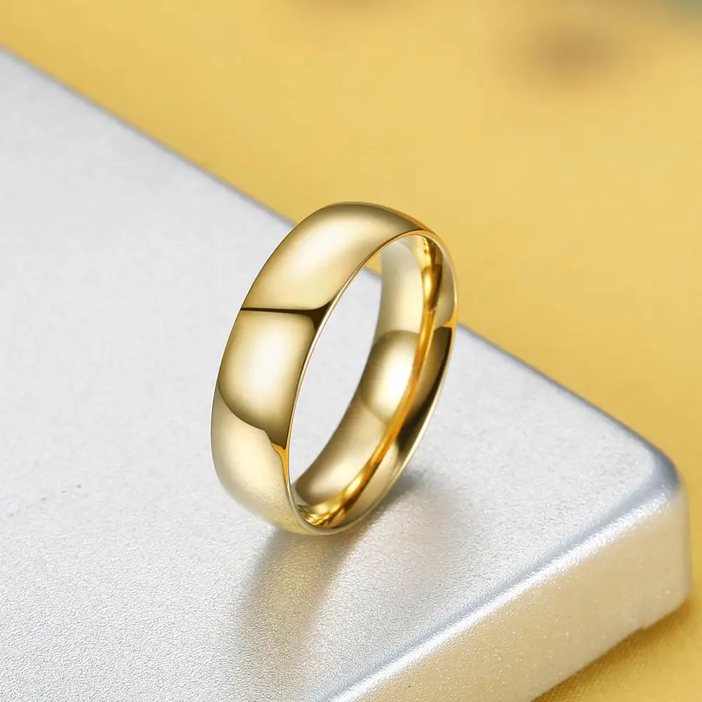 NS-RS104 Couple rings (4)