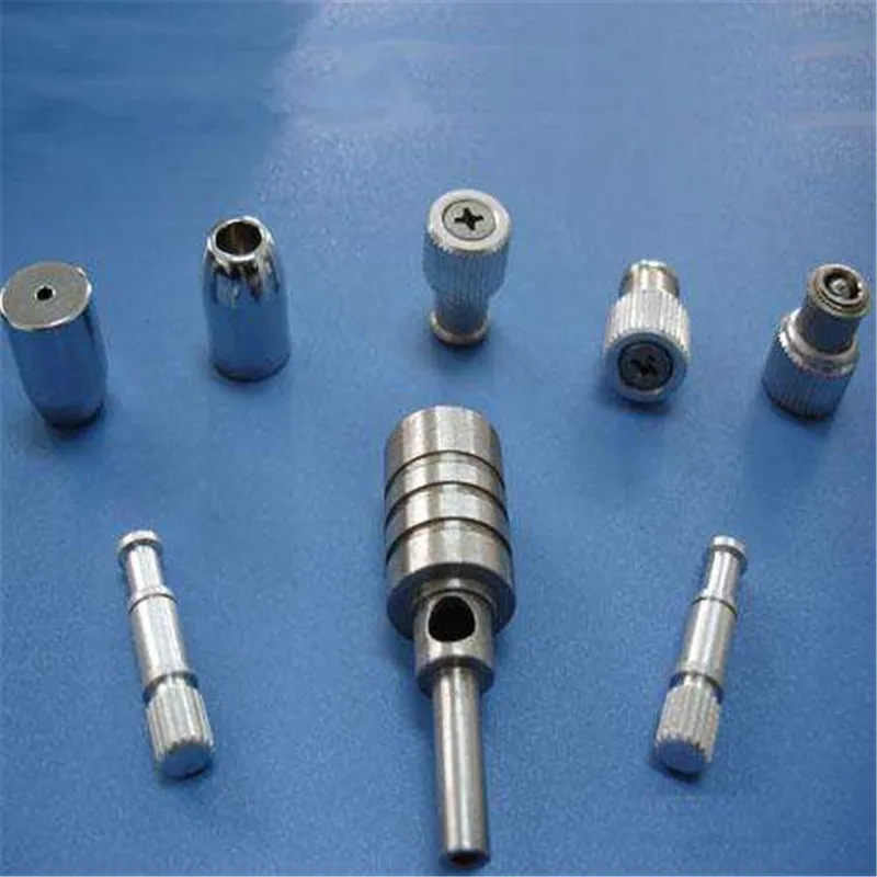

2018051601-qingqingwangbaolong80-4399-7-colour model of electrical tools Replacement Water Heater Electrical Immersion