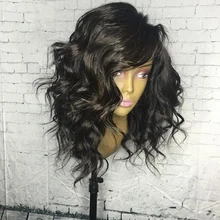 Eversilky короткие парики из человеческих волос remy волосы 360 синтетический фронтальный парик для женщин девственные европейские волосы боб парик отбеленные узлы