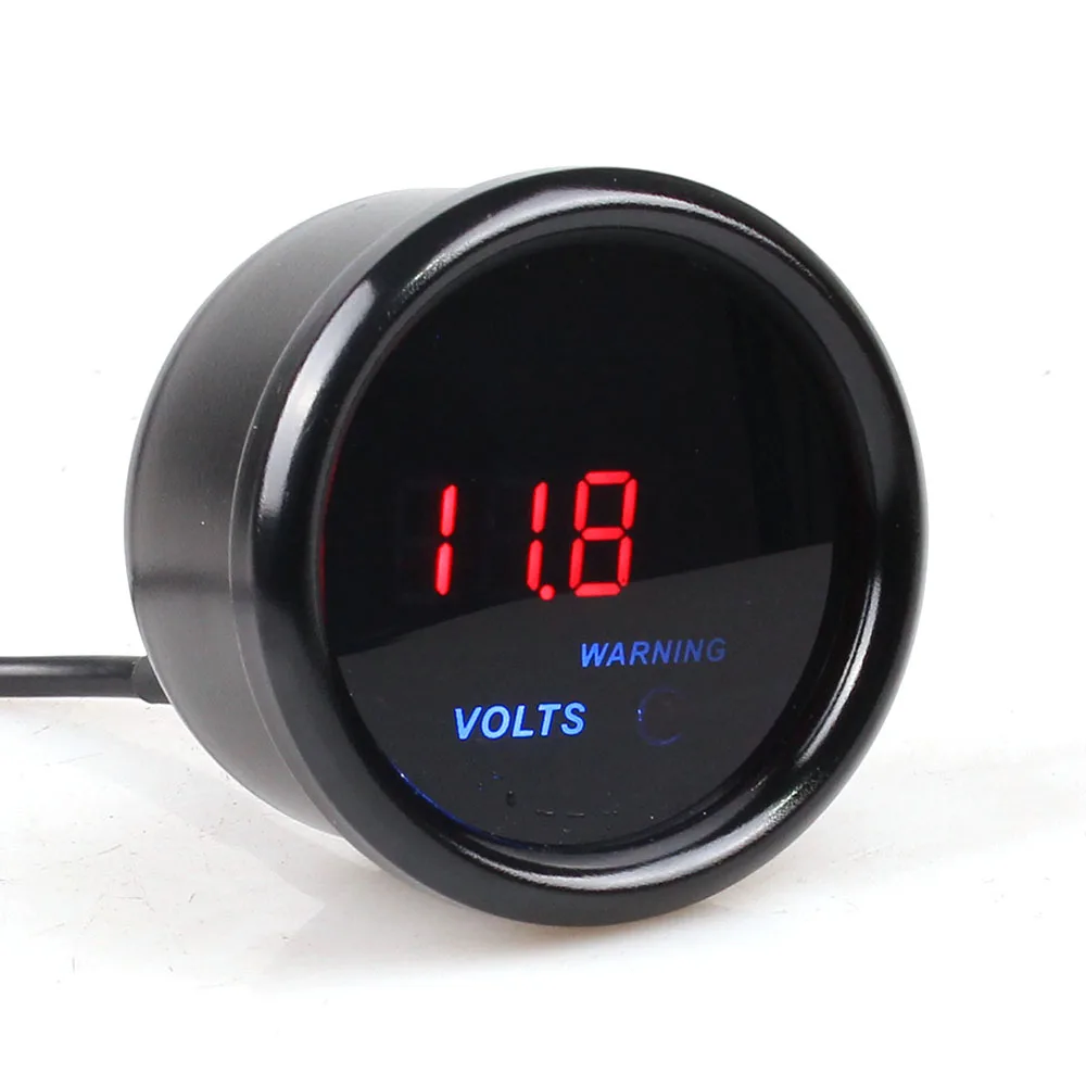 volt