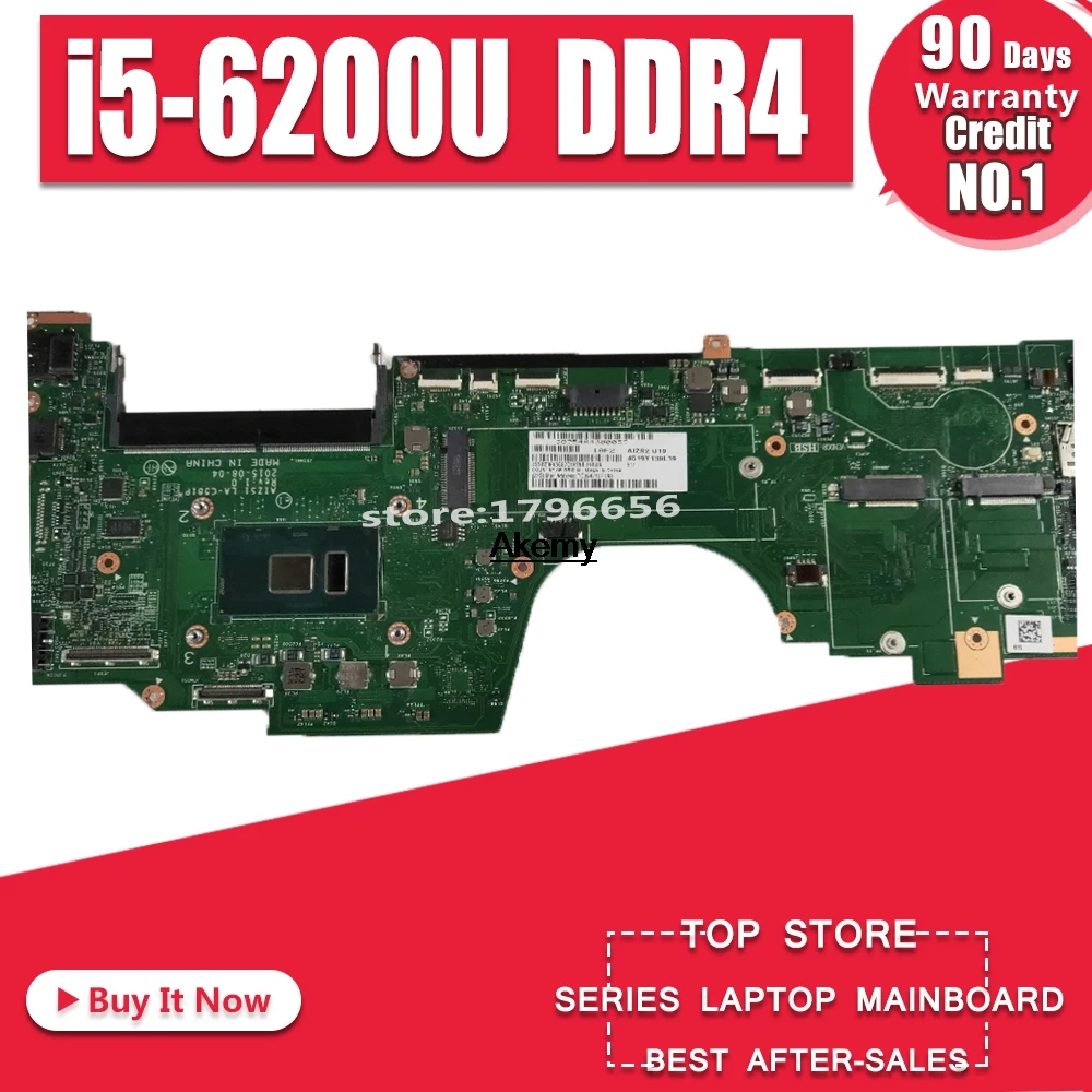 Ddr4 Тестовая Карта Купить В Спб