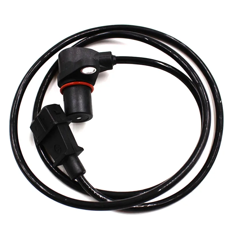 Новинка 10456515 SMW250129 96418382 10456569 для Chery Tiggo MITSUBISHI cheetah Wuling автомобильный Датчик
