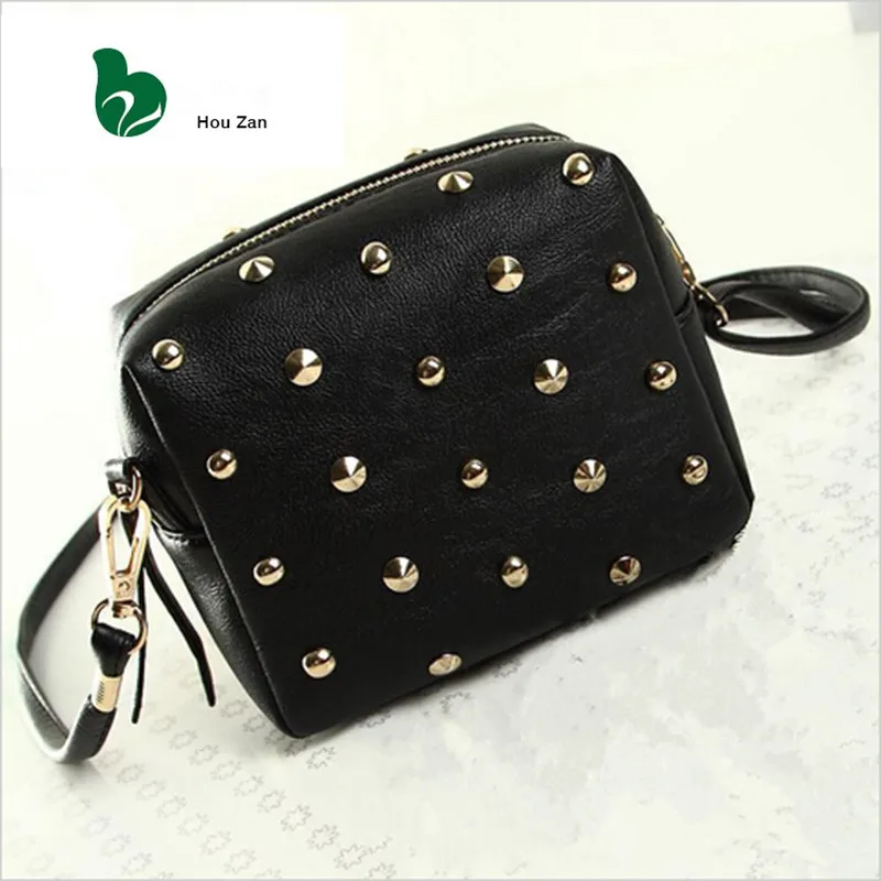 

Mini Clutch Crossbody Shoulder Handbags Women Messenger Bag Ladies Bolsa Feminina Bolsas Bolsos Sac A Main Femme De Marque