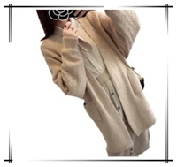 2018-Spring-Autumn-Long-Sweater-Cardigan-Coats-Female-Twist-Loose-Thick-Long-Sleeve-Knitted-Jackets-With.jpg_200x200