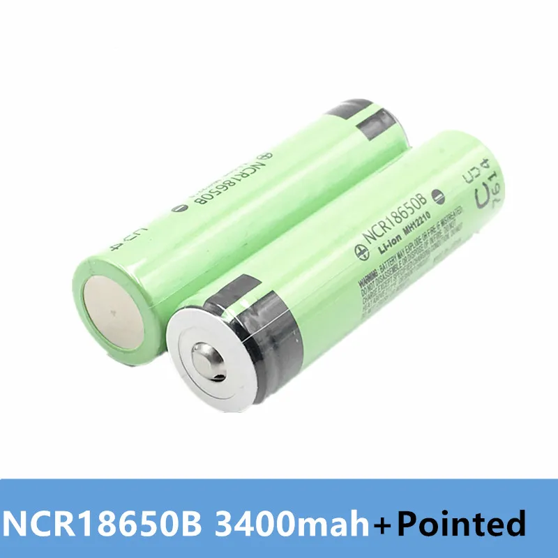 HTB1ERQjdmtYBeNjSspkq6zU8VXa5_副本