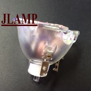 

5J.J4N05.001 COMPATIBLE PROJECTOR LAMP/BULB FOR BENQ MX717/MX763/MX764