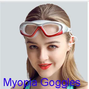 _meitu_0_02