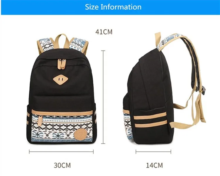 school backpack (1)