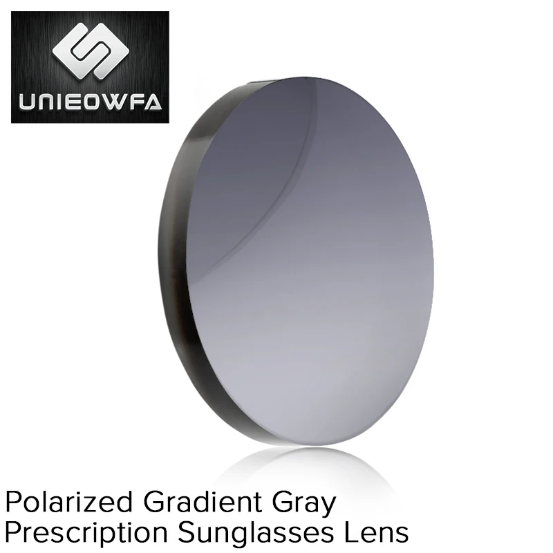 Gradient-Gray