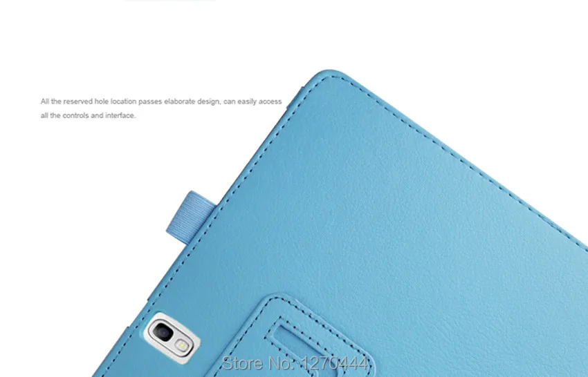 PC0001-3 (4)