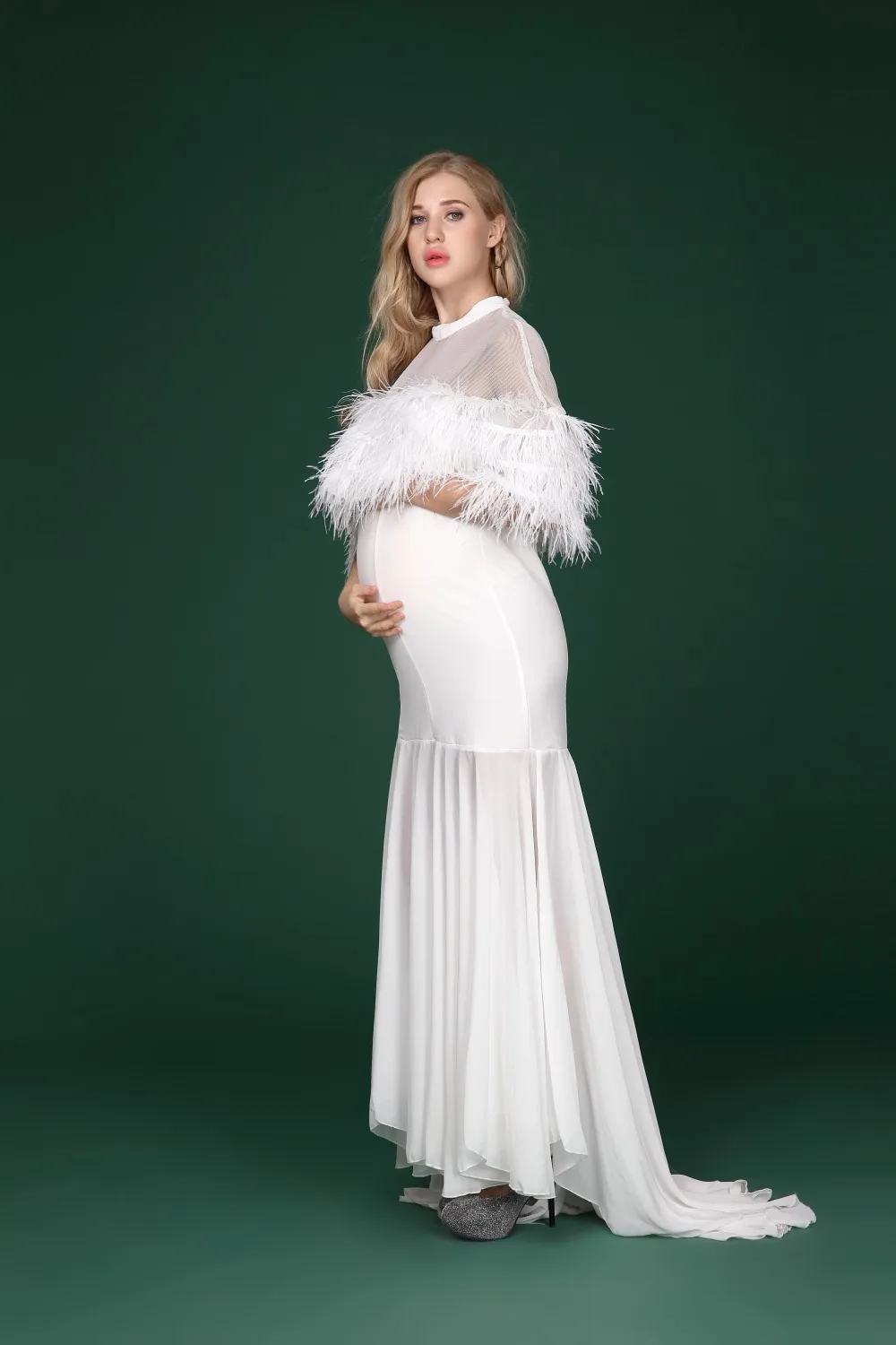 HSY_7951