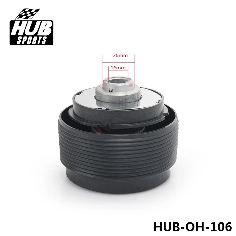 HUB-OH-106 4