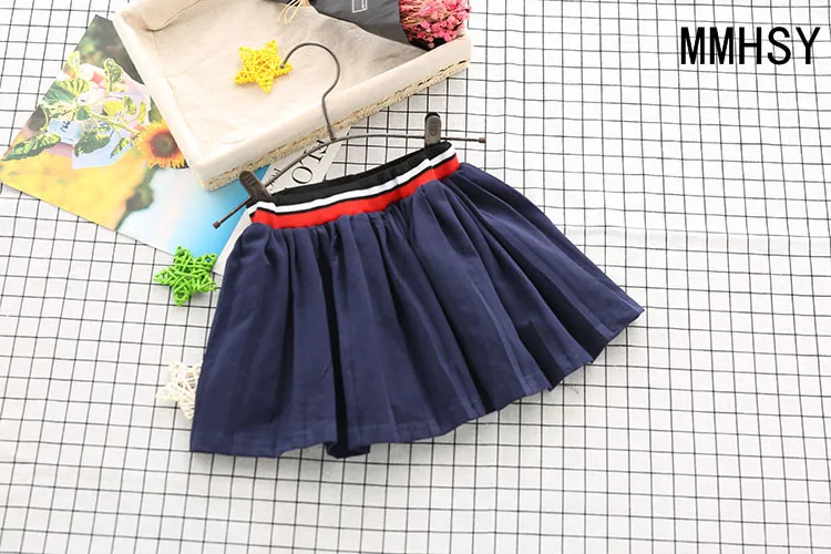 TB27Lo6XYsTMeJjSsziXXcdwXXa_!!50915327