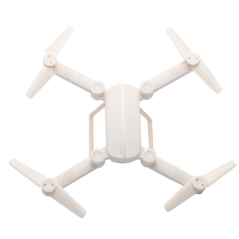X8TW Drone (31)