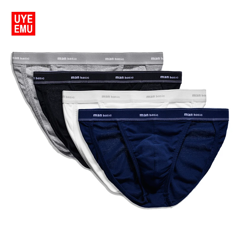 Sky underwear Clearance