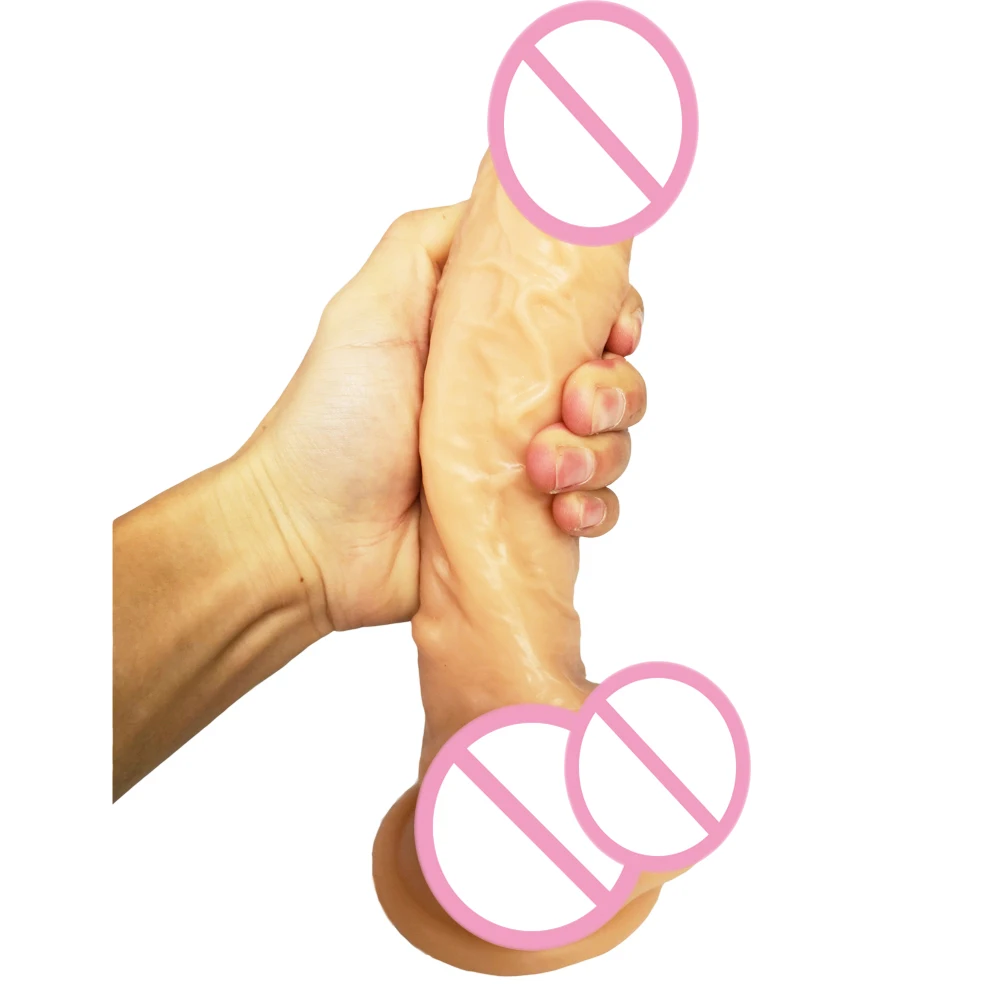 1 (10)