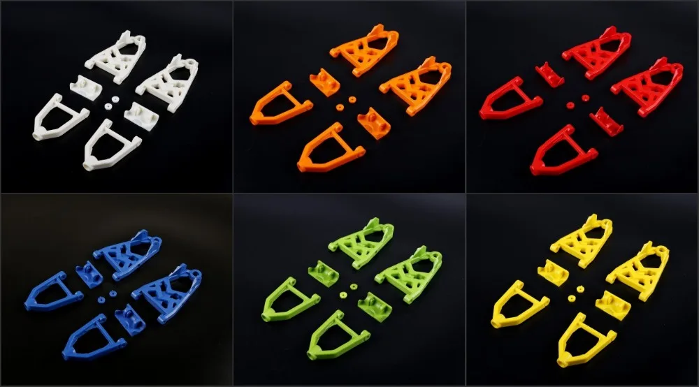 HTB1.iCUPFXXXXXZaXXXq6xXFXXXl