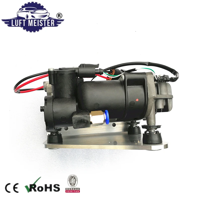 AC-025 AMK Style discovery3 (6) 