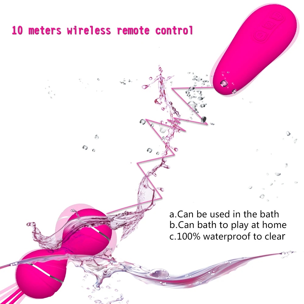 Kegel-Ball-(11)