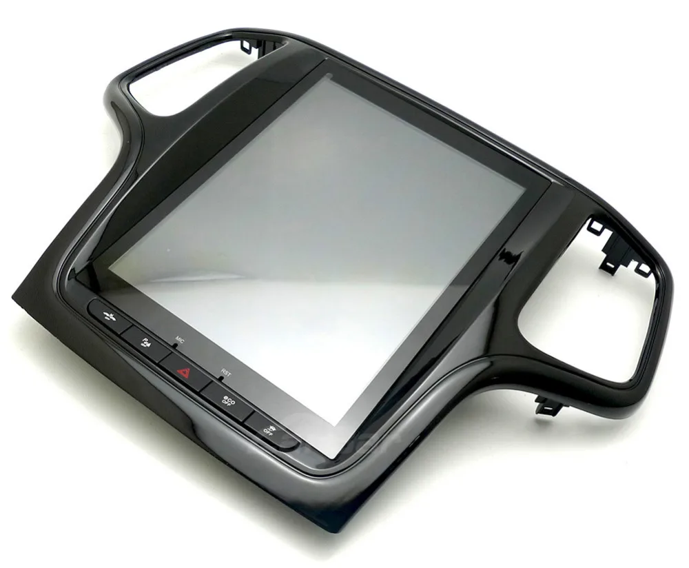 car dvd for Jeep Grand Cherokee (2)