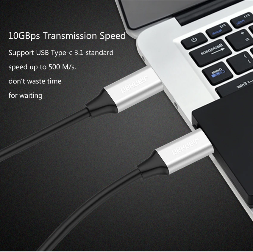 USB-3.1-Type-C-Cable_03