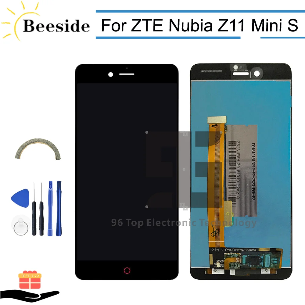 zte-z11minis-ass-bk