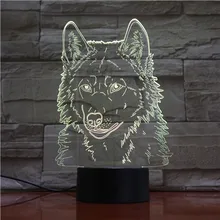 Loup Petit Des Lots En Modèle À 3d Prix Achetez 3RL4Aqj5