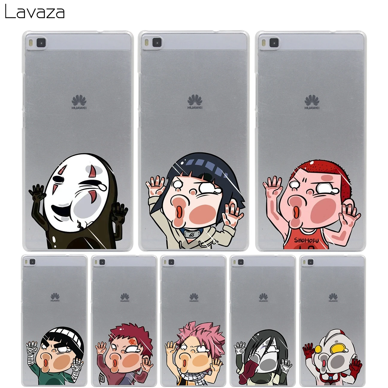 coque fairy tail huawei p10 lite coque fairy tail huawei p10 lite