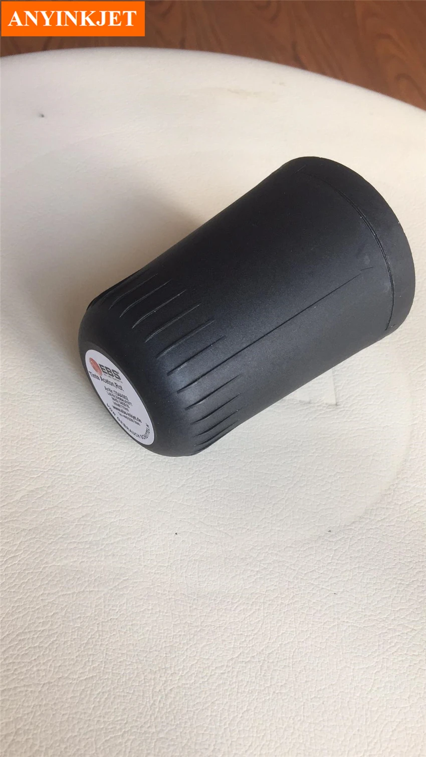 EBS250-3_