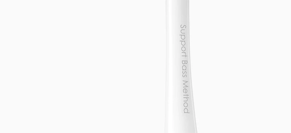 Original Xiaomi Doctor B Bass Method Tooth brush 4 Colorsset Include Travel Box Toothbrush High quality For Travel Home (6)