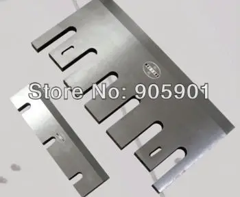 

CUTTING TOOL.HOT SHEAR BLADE.PLASTIC CUTTING MACHINE KNIVES.ROTARY SLITTING KNIVES.WOOD MILL MACHINE KNIVES AND SAWS