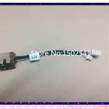 Ноутбук питание разъем головка для hp 4430 S 4431 S 4435 S 4436 S 4330 S 4331 S 4335 S 4336 S DC JACK