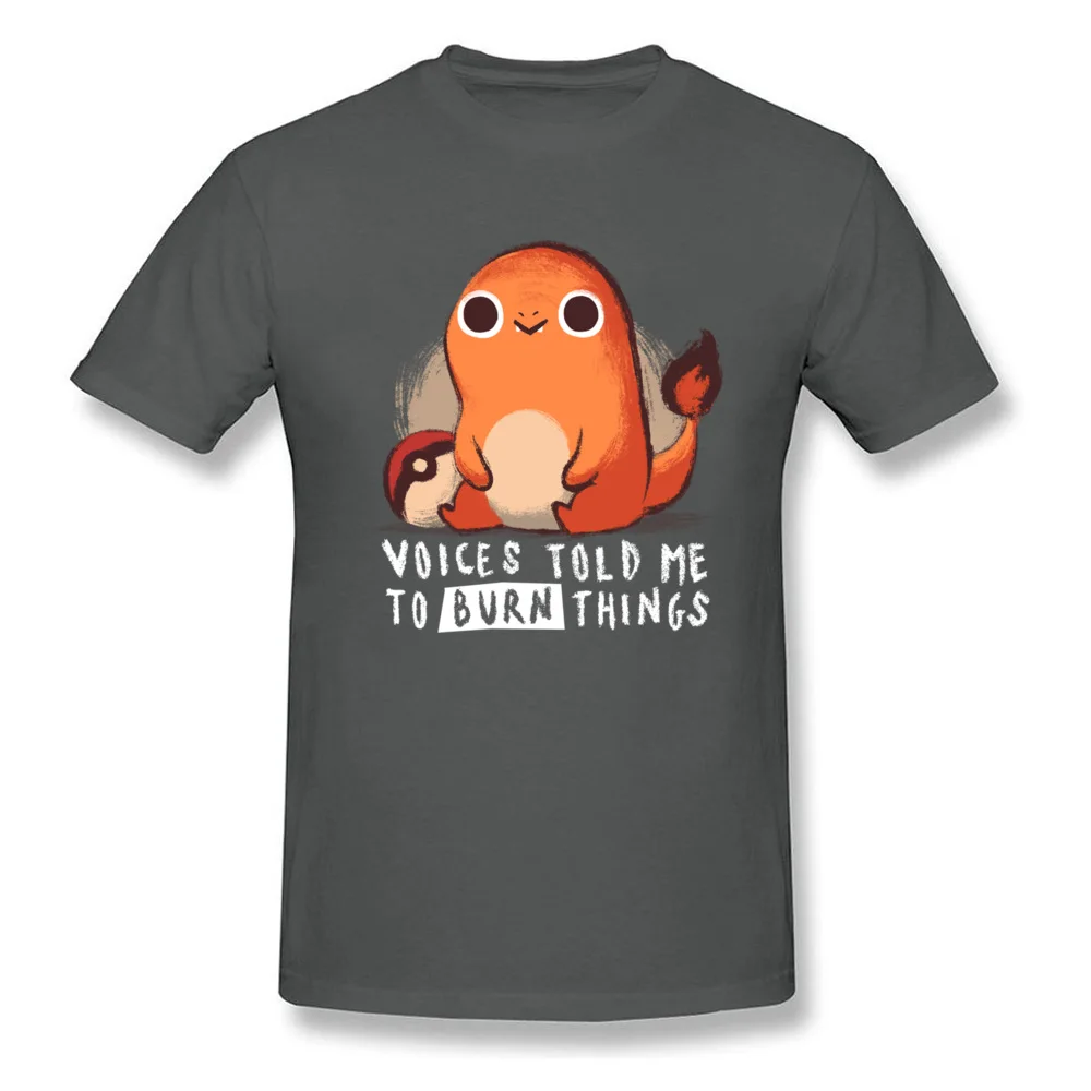 firestarter 636_carbon